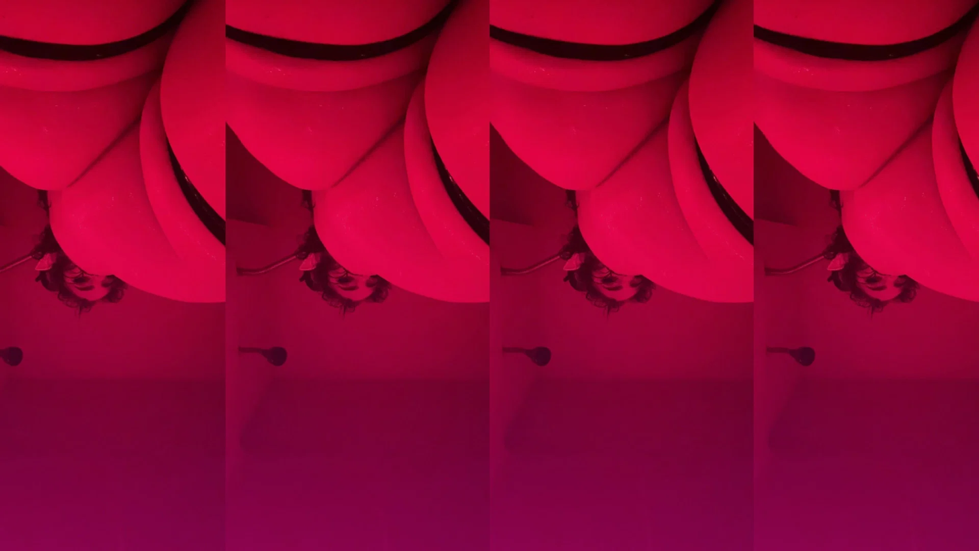 κ§ΰΌΊππΎπ»π²πΈπΌπ²π½πΰΌ»κ§ profile banner