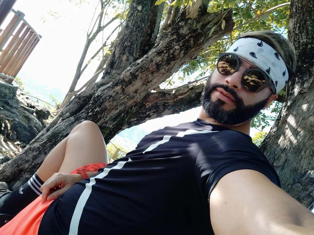 L.cal's avatar