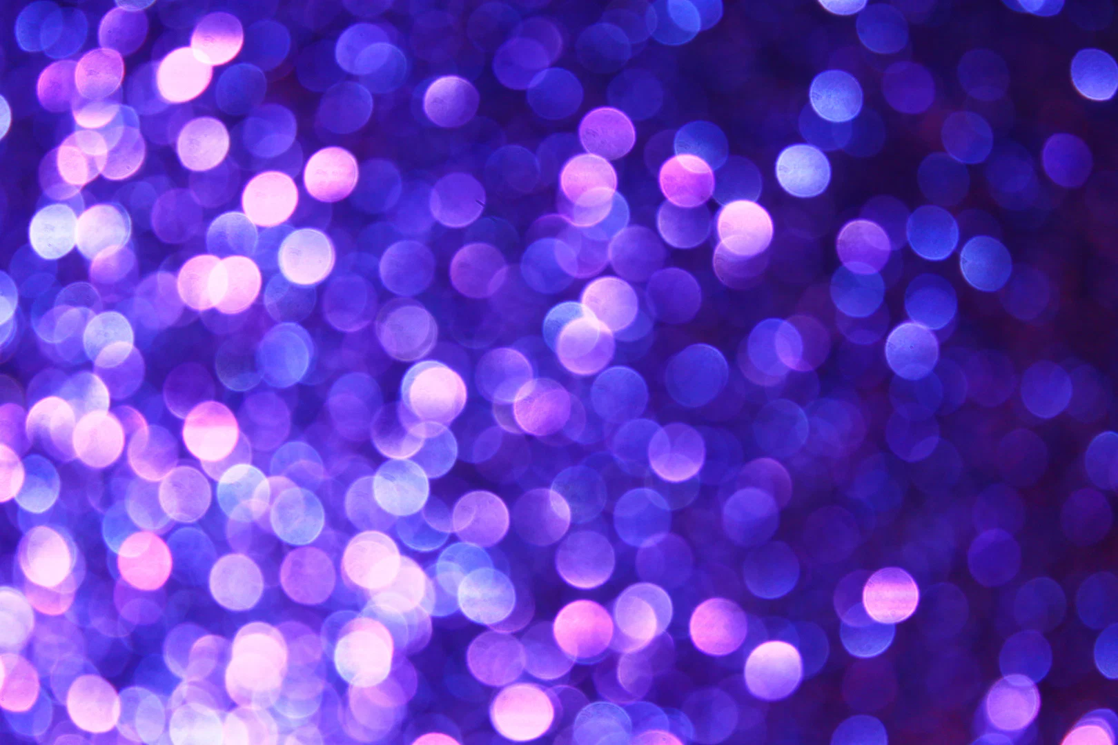 Ax profile banner