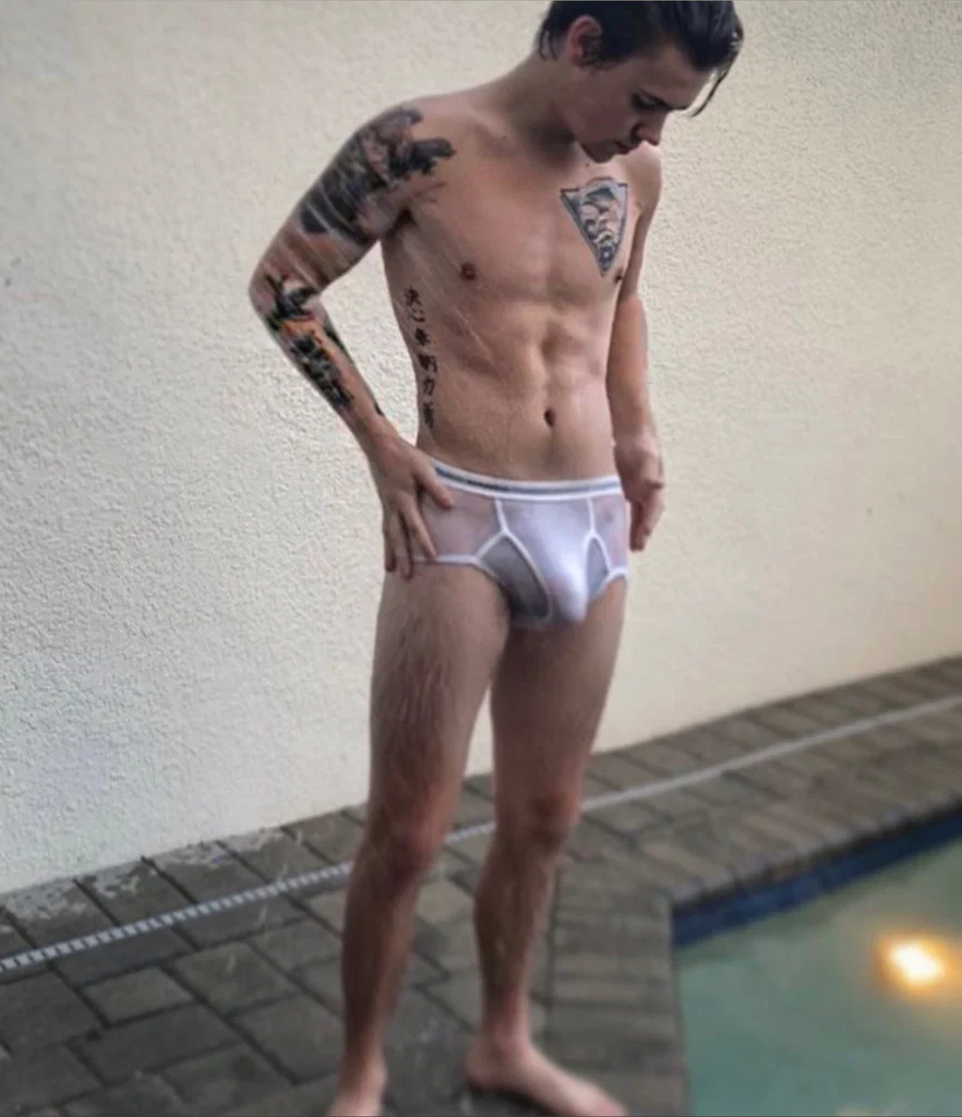 ⚜️Dillon (notokaydillon)⚜️'s avatar