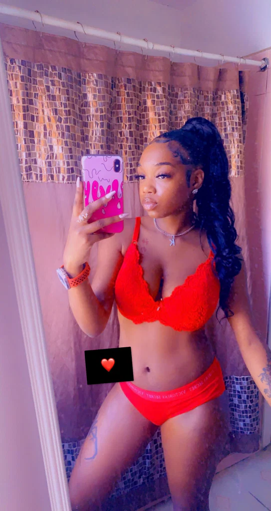 Jahnae's avatar