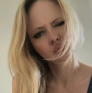 SofiaLove