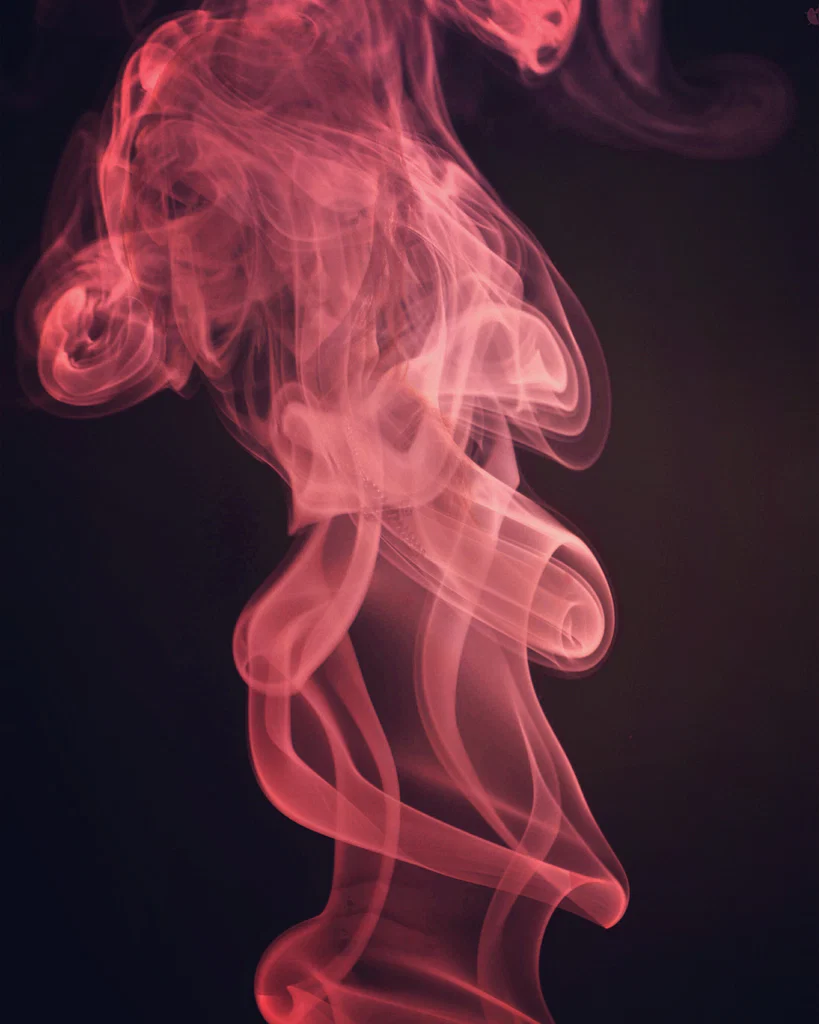 fullxposurephotography's avatar