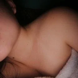 Stephanie Swartz's avatar