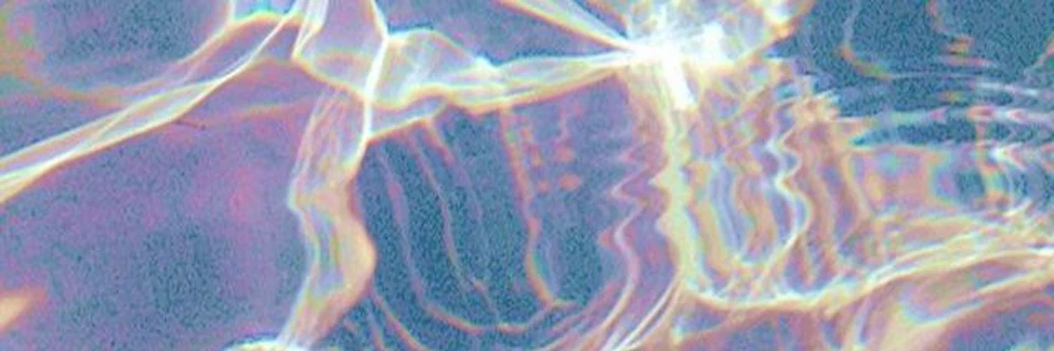 Stephanie Swartz profile banner
