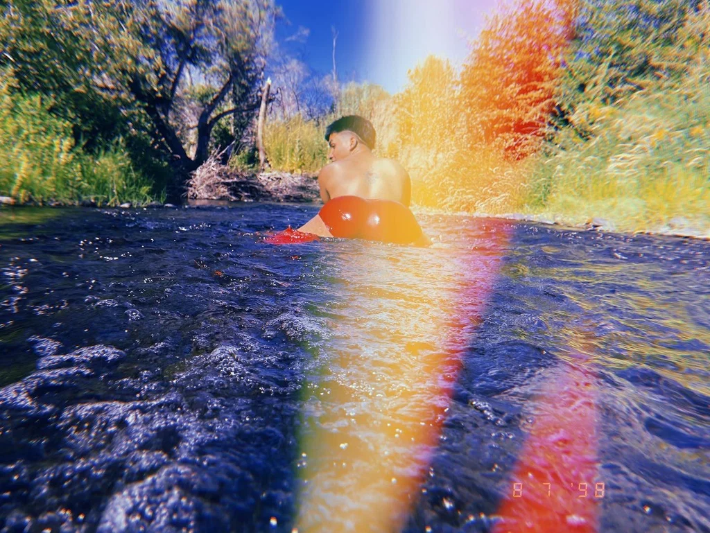 T 😜