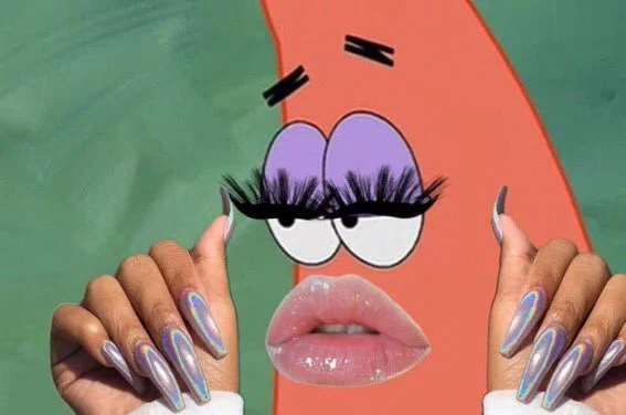 prxtty_tittysxo profile banner