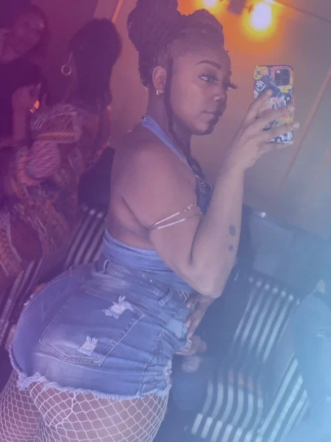 LynnBaby's avatar