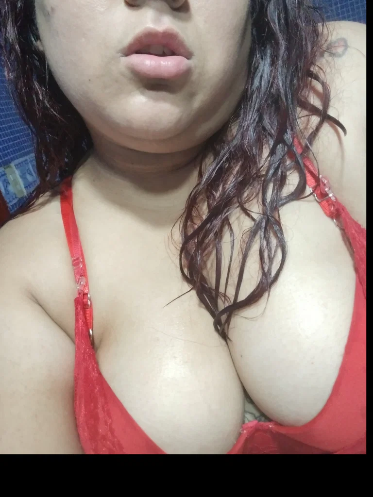 💥 Giuliana 💥's avatar