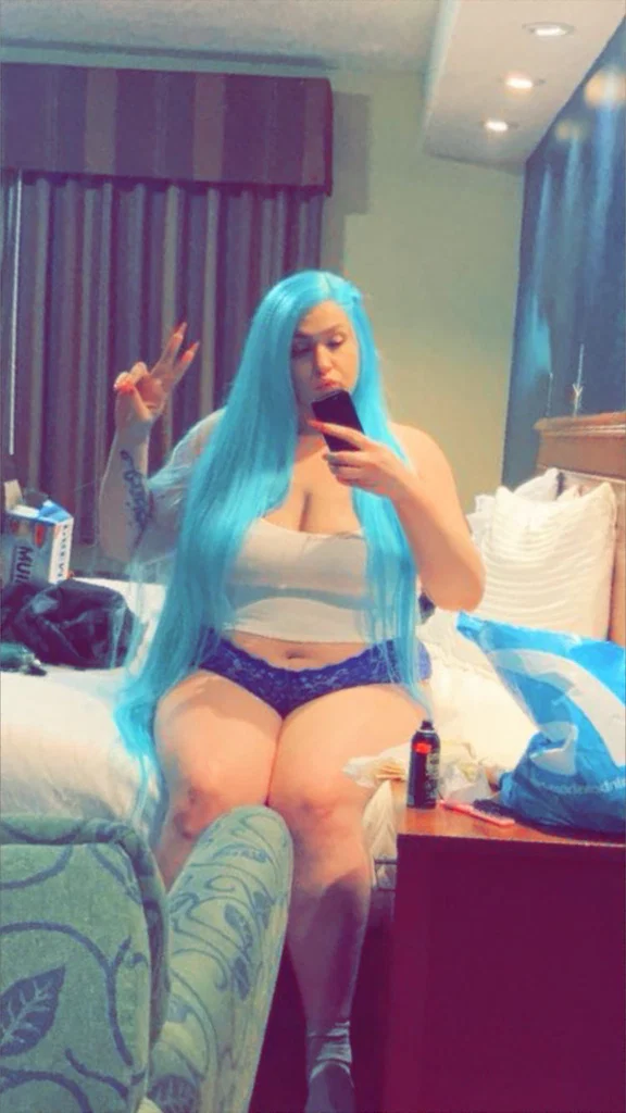 TRAP ZiLLA's avatar