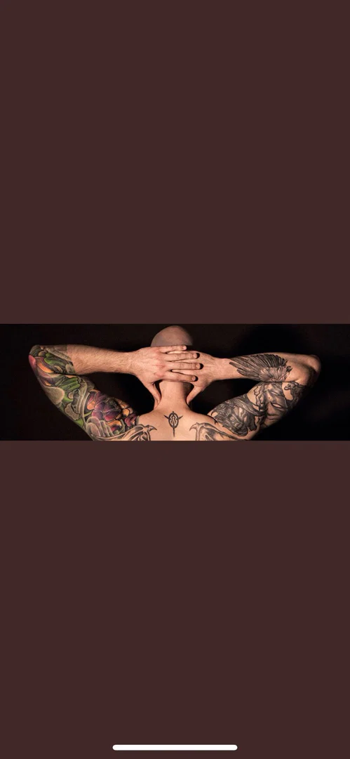 blueeyesxxlPREMIUM profile banner