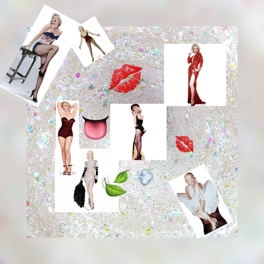 Abby profile banner