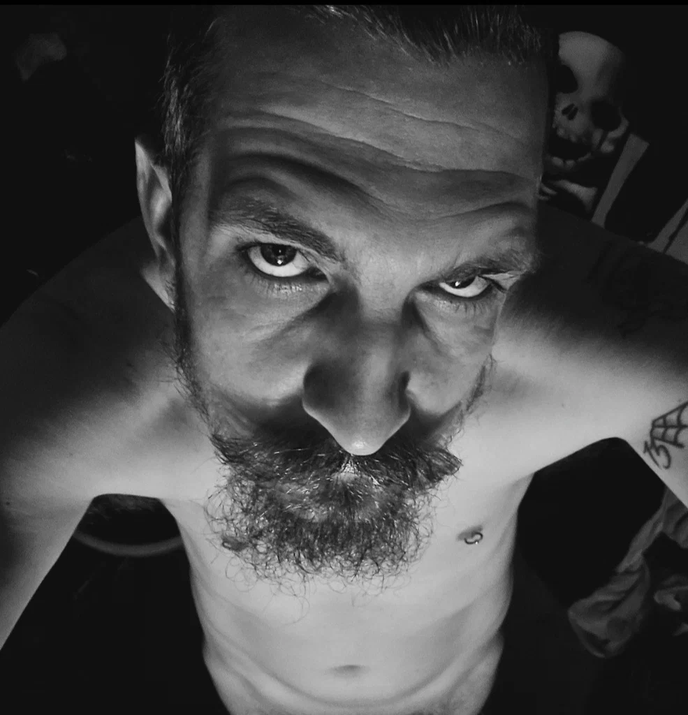 Stretch's avatar