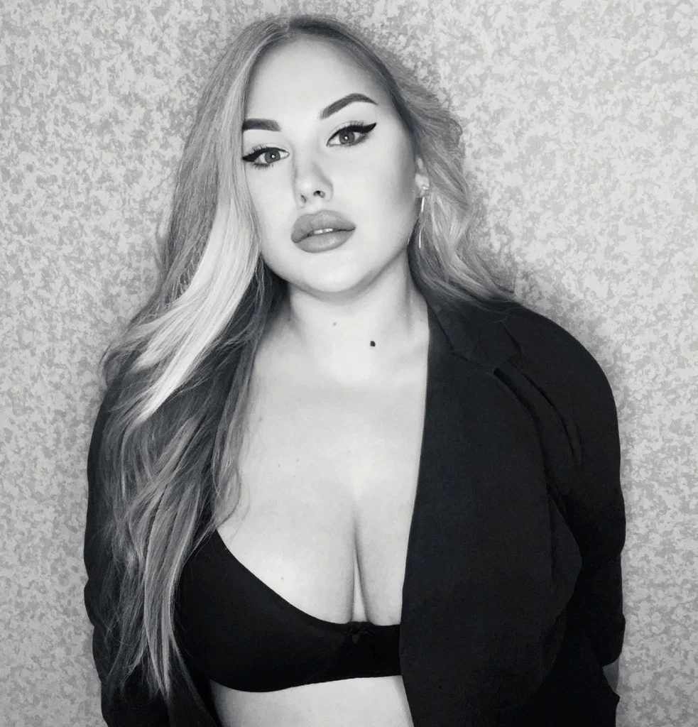 Yanochka's avatar