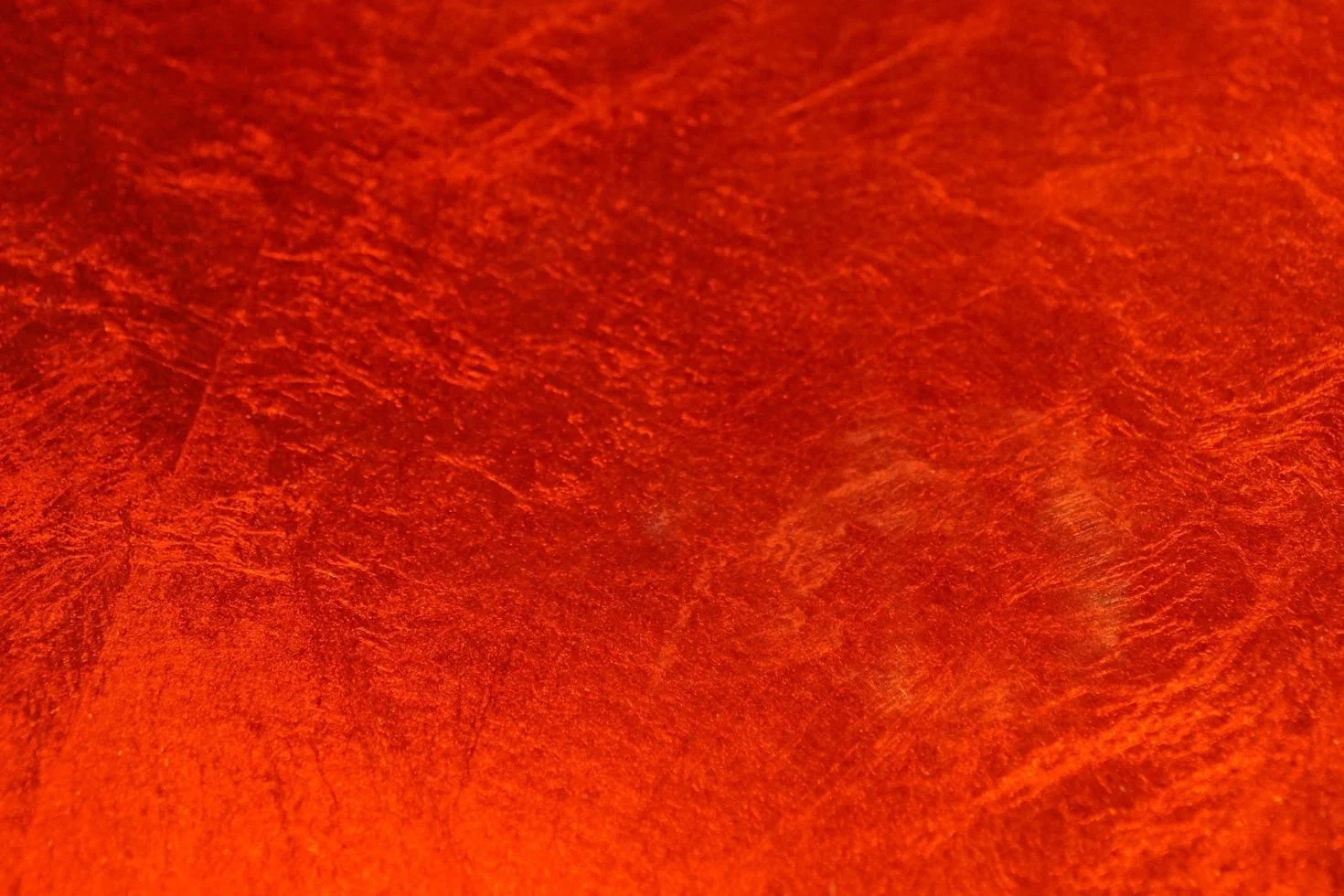 Aeron Vermillion profile banner