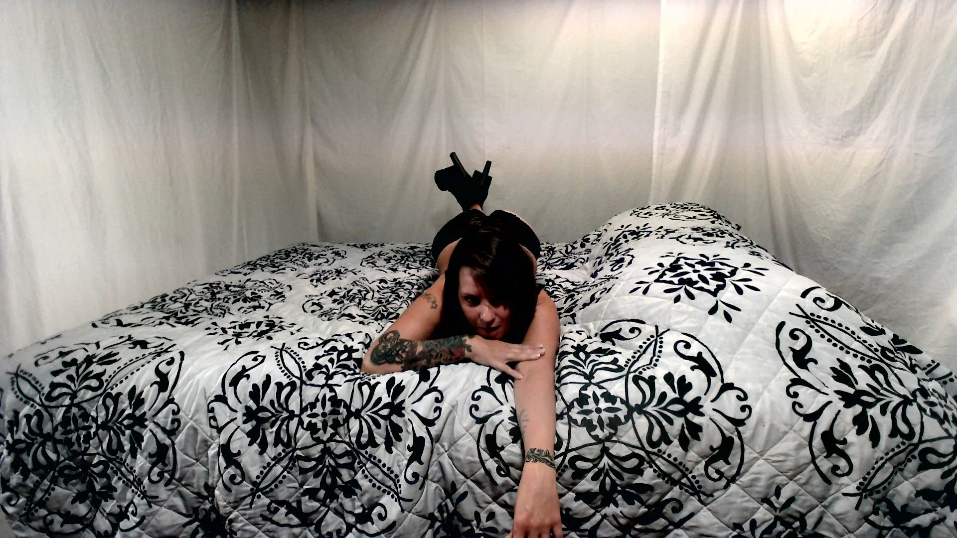 Pixie profile banner