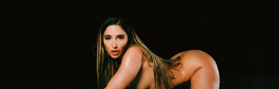 Abella Danger VIP profile banner