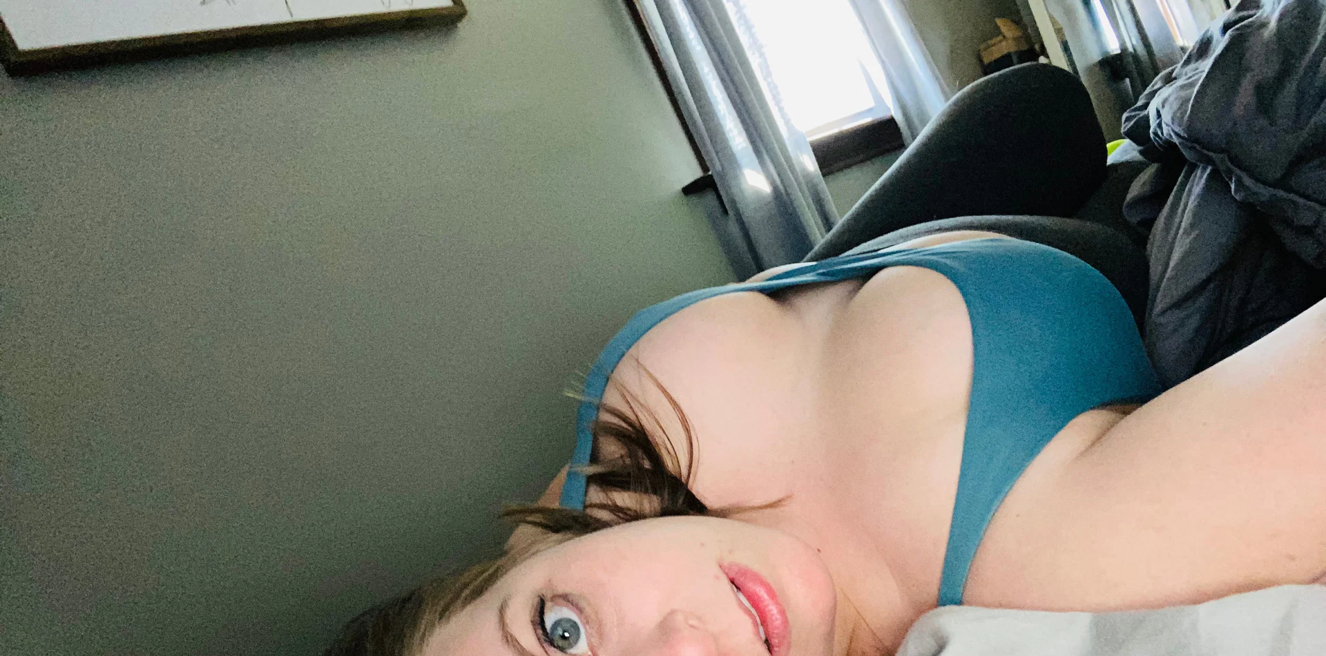 Lexi profile banner