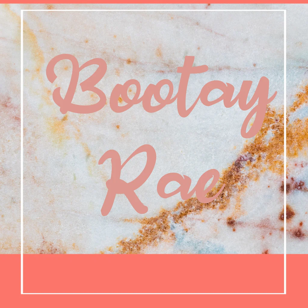 Bootay Rae-Premium's avatar