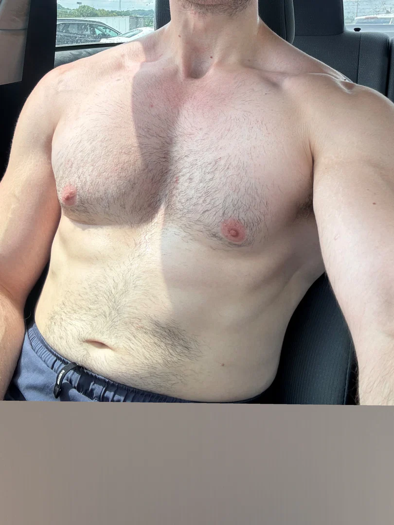 Nerdy Jock ATL profile banner