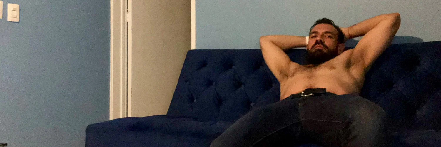 Soy el pinche Chapocabron profile banner