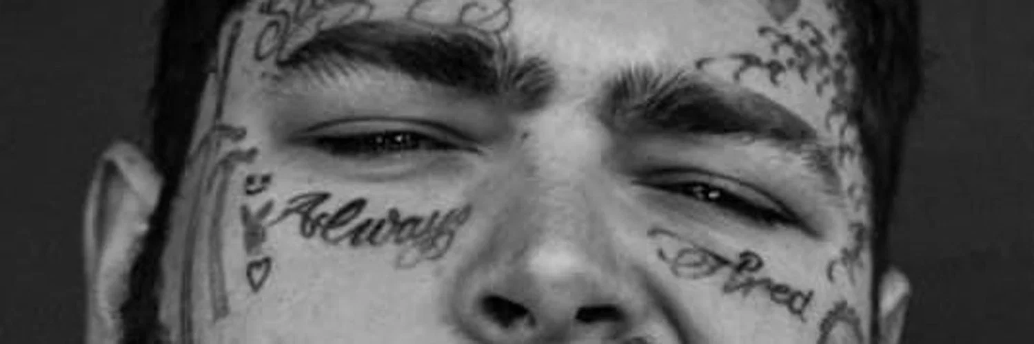 Caito Potatoe profile banner