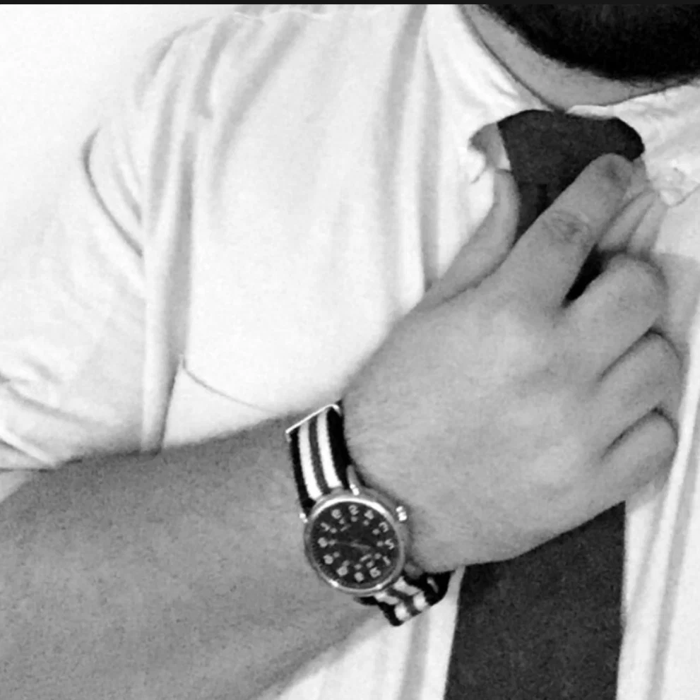 SpicyBoi 🌶's avatar