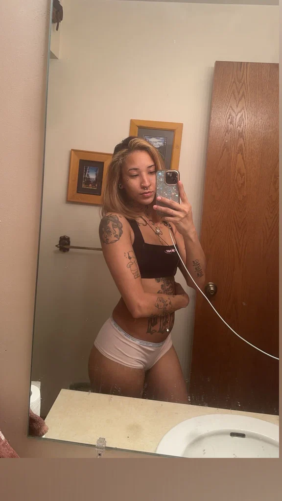 kay