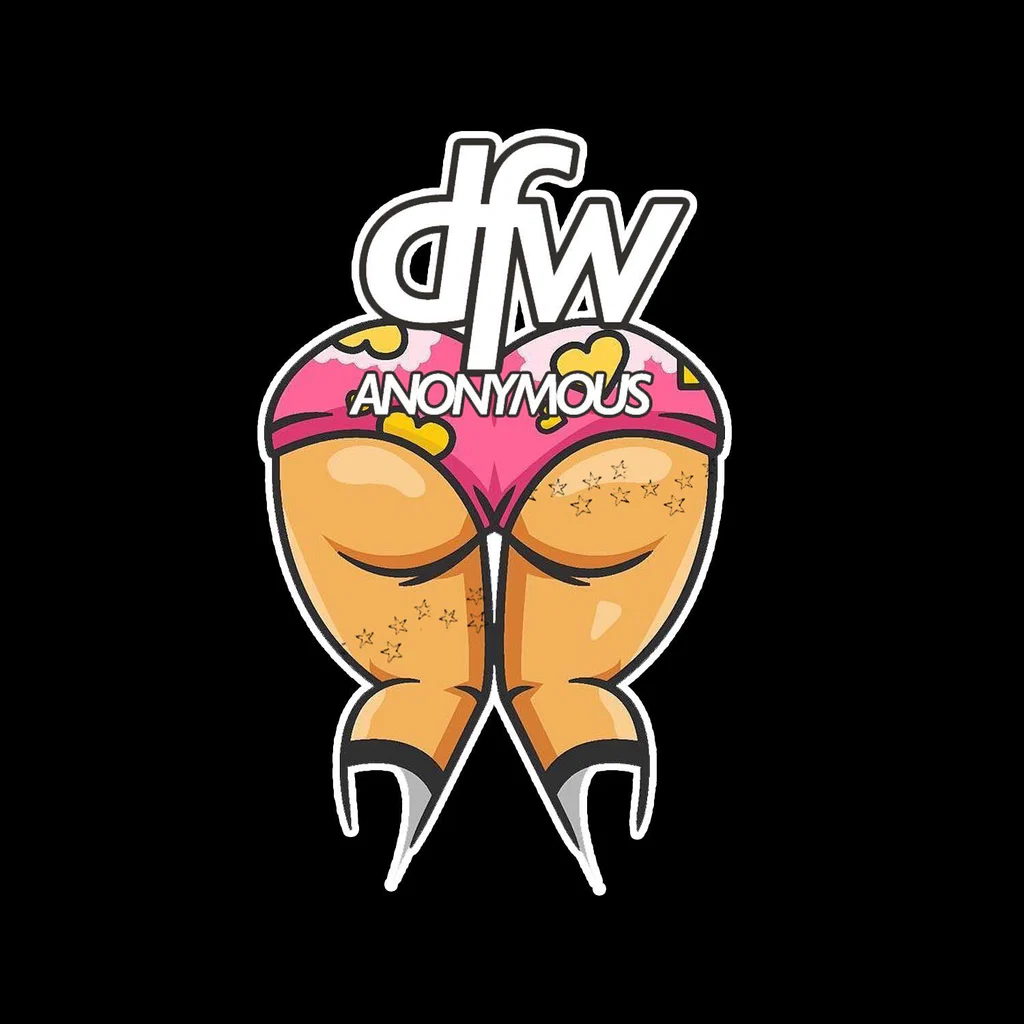 Honey’ Brown's avatar