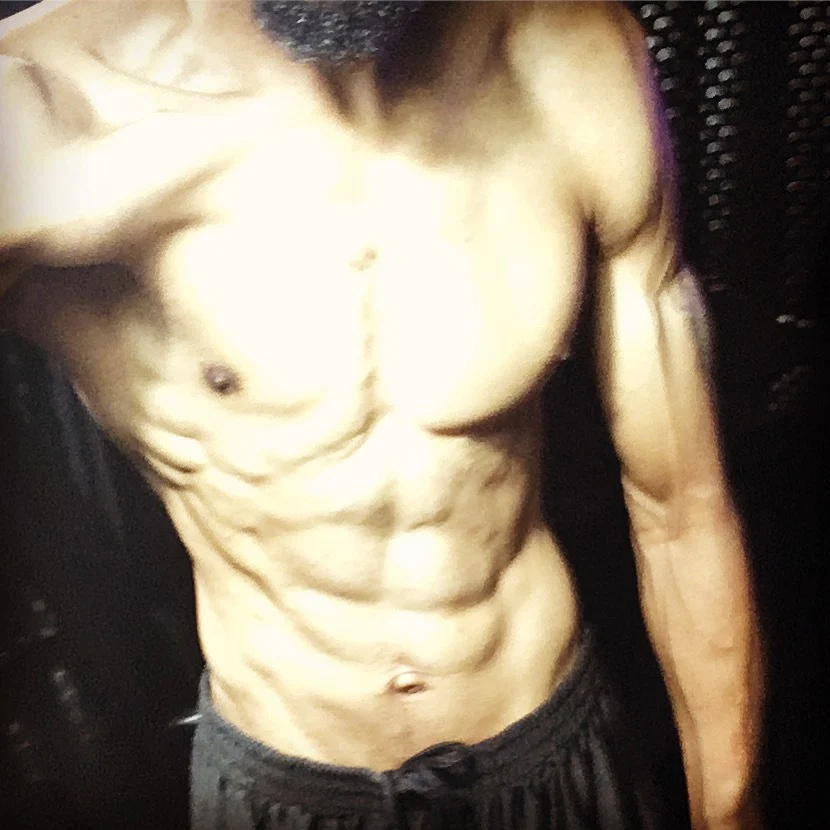 6ft8BBC's avatar