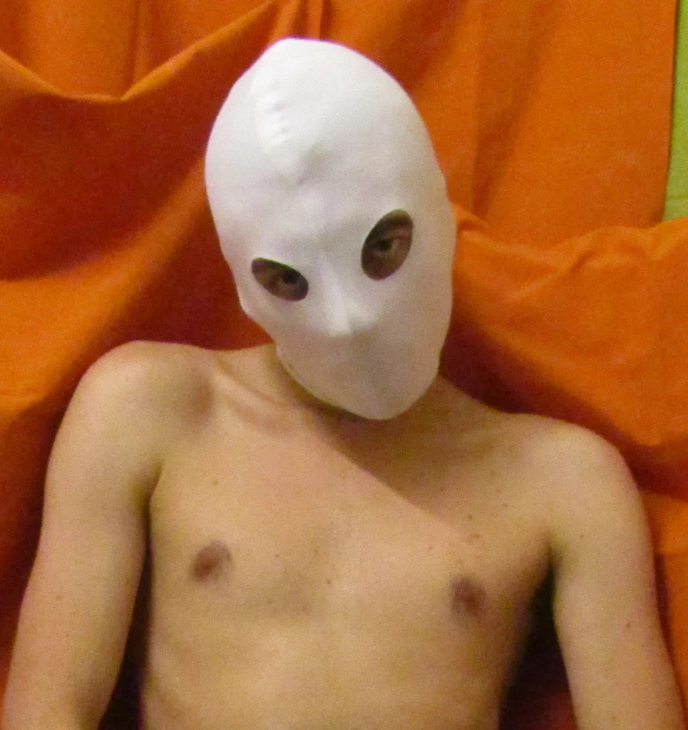Eleuterio's avatar