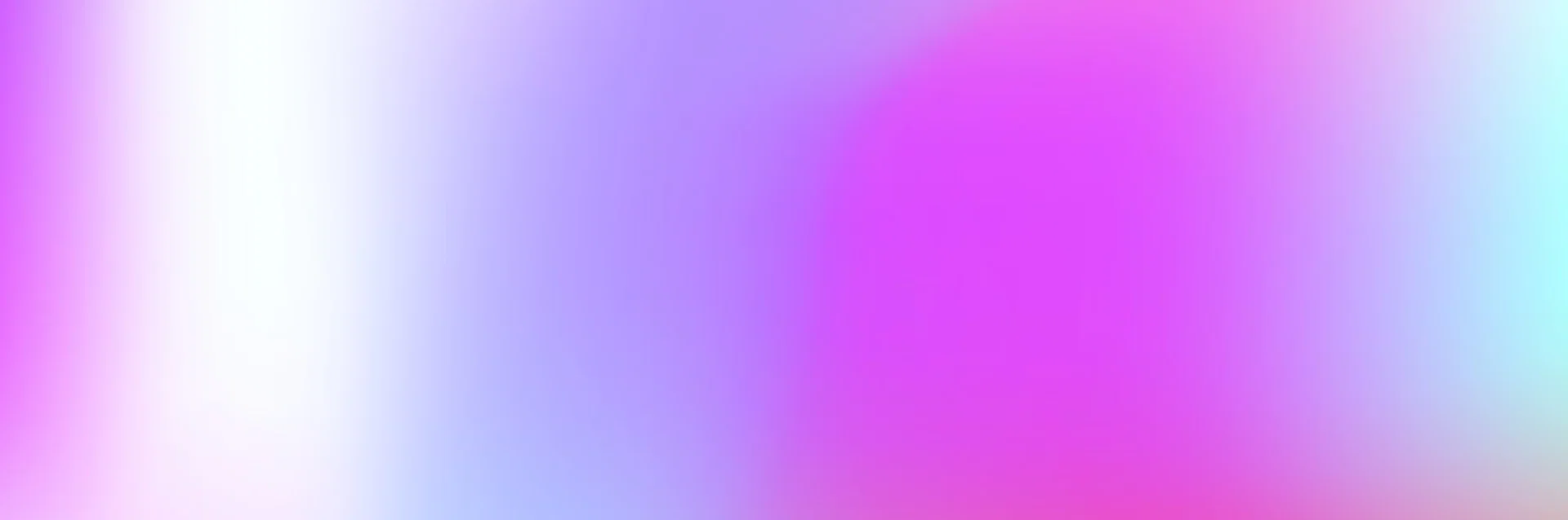 ππΌπππππ ππππππ profile banner