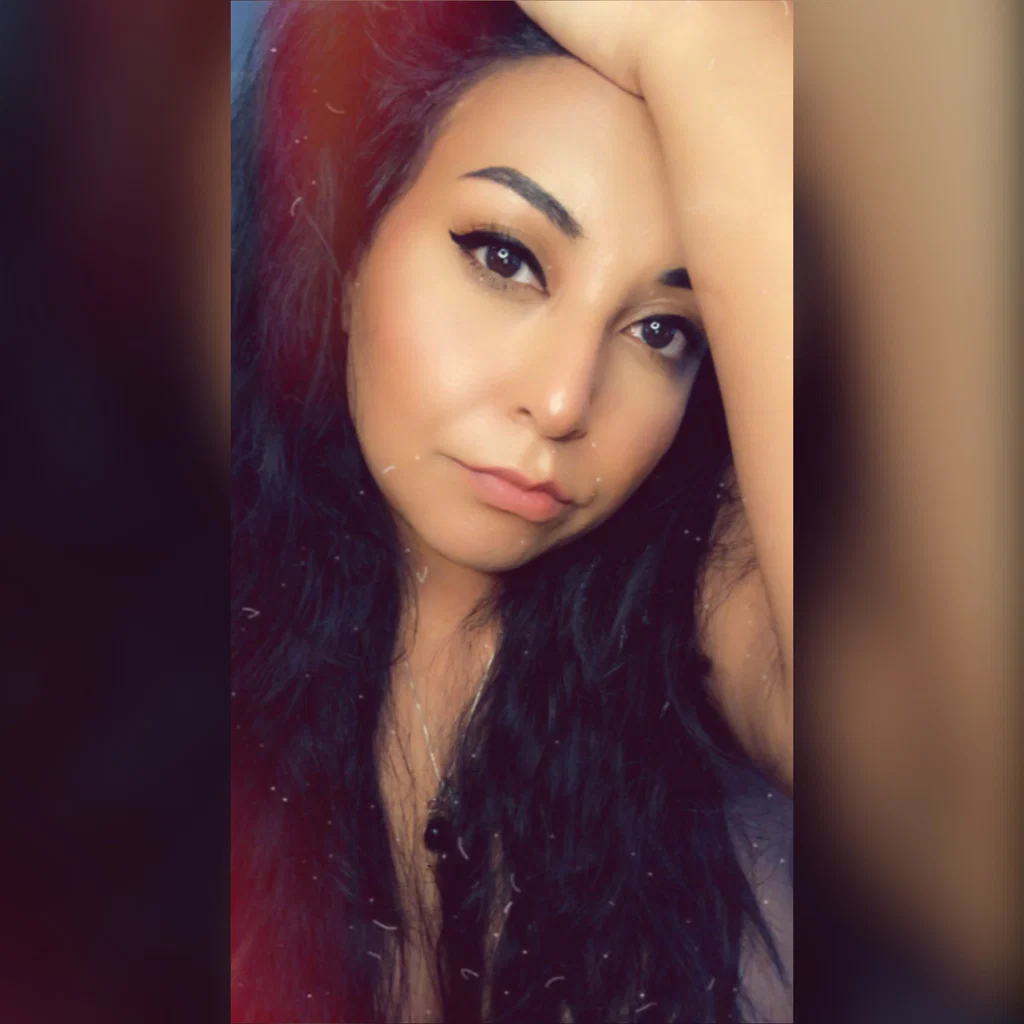 Gbaby's avatar