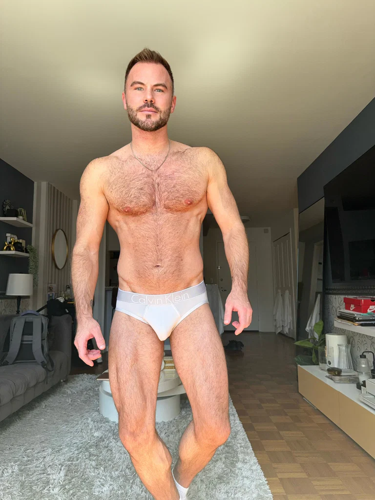 Nick Halden's avatar
