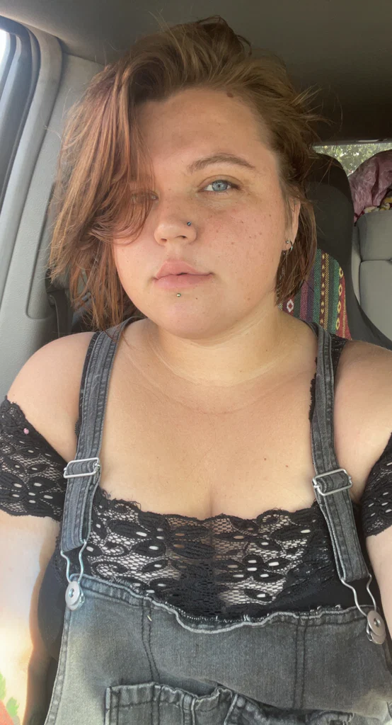 Kayla Johnson