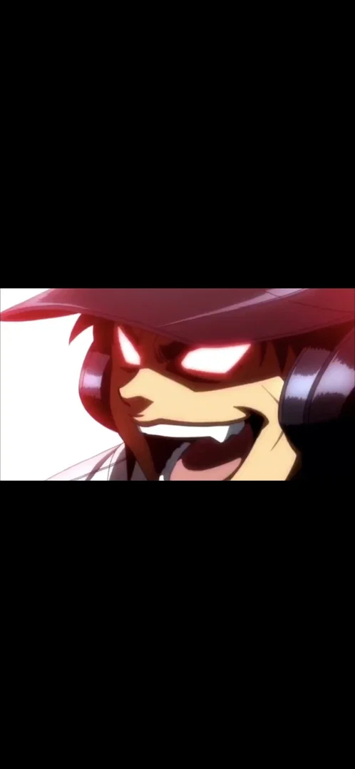 Dragon Deez Balls profile banner