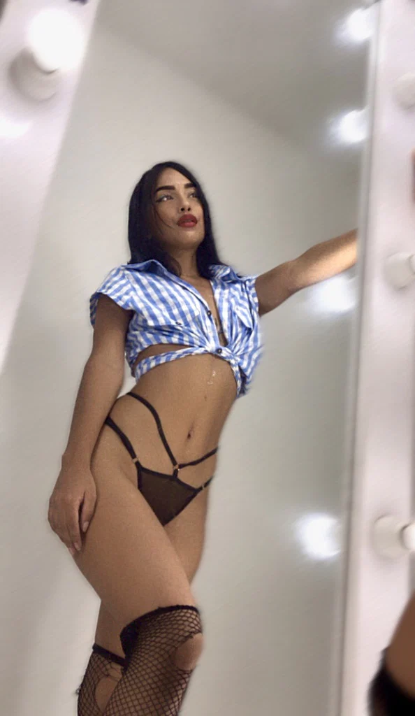 jackeline zuñiga yusti's avatar