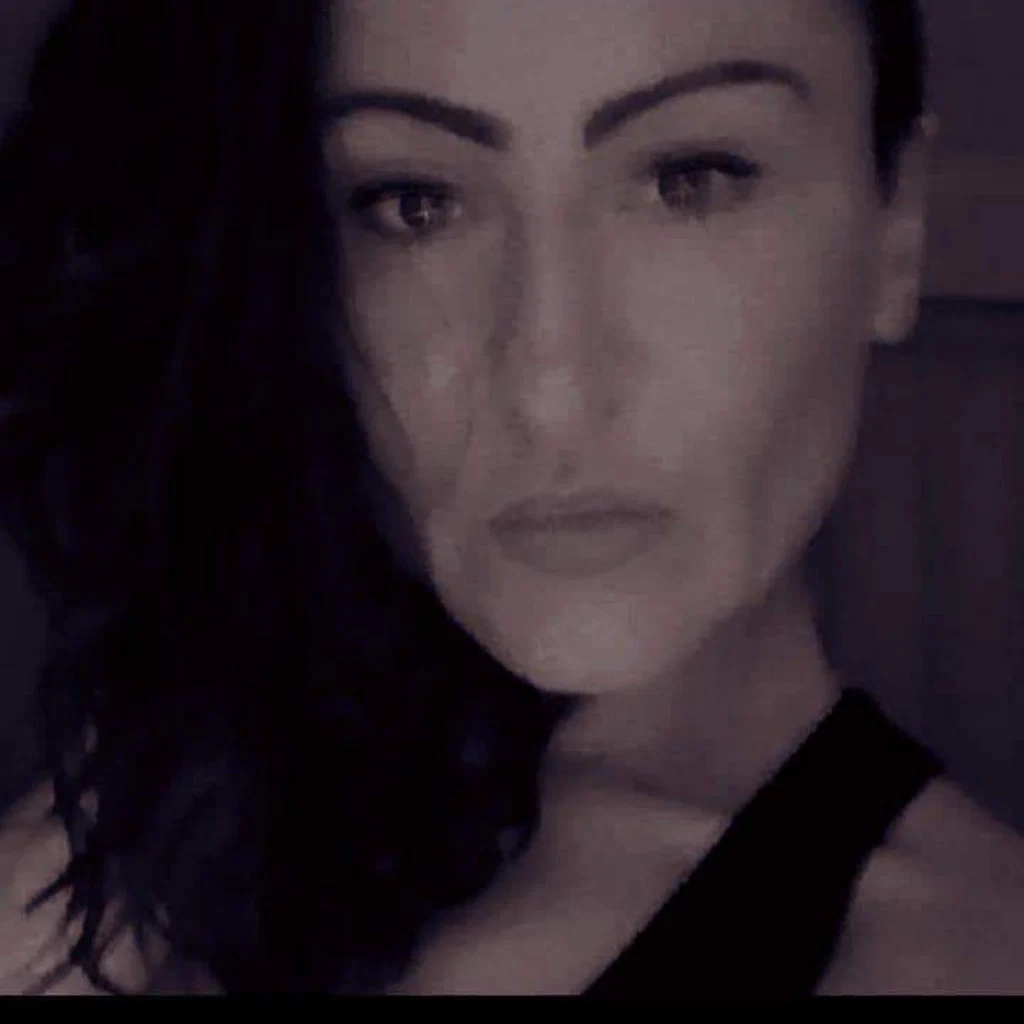 ALEXXXA