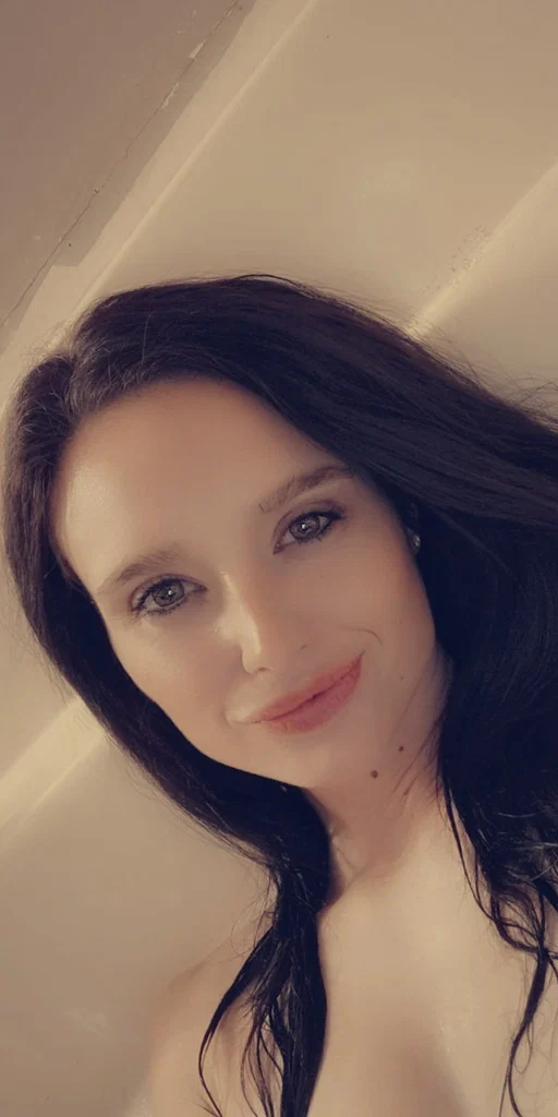 Manda Jean's avatar