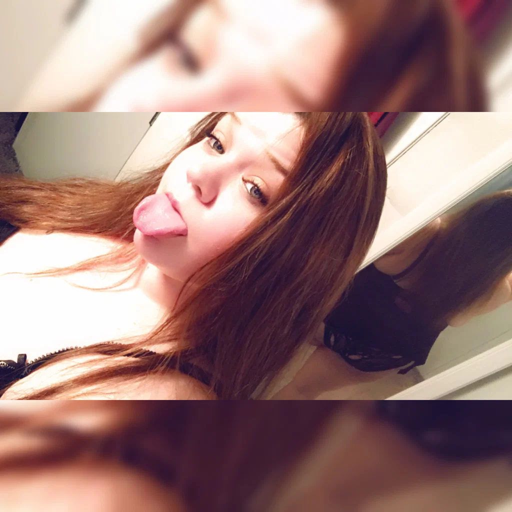 🧊 🧊