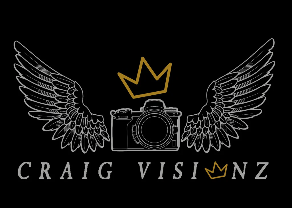 BTS Visionz Vlogz's avatar