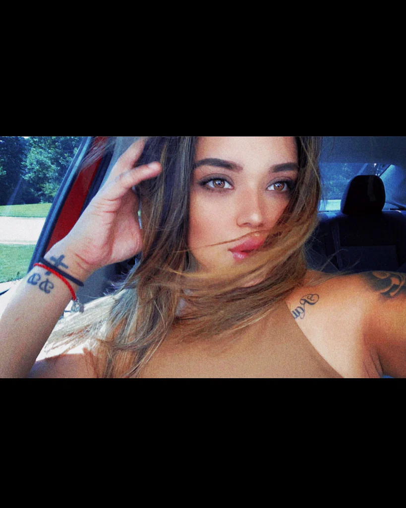 Natti's avatar