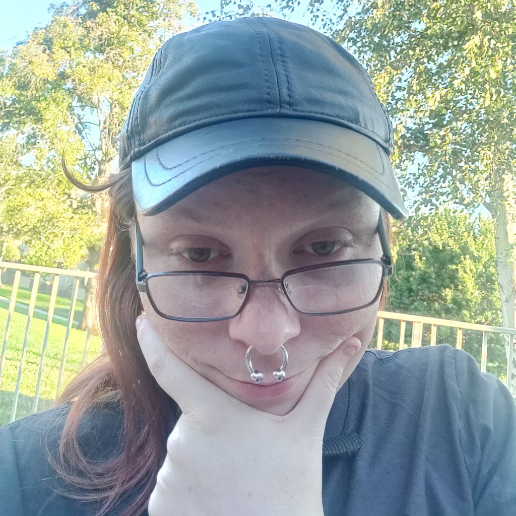 Tali~'s avatar
