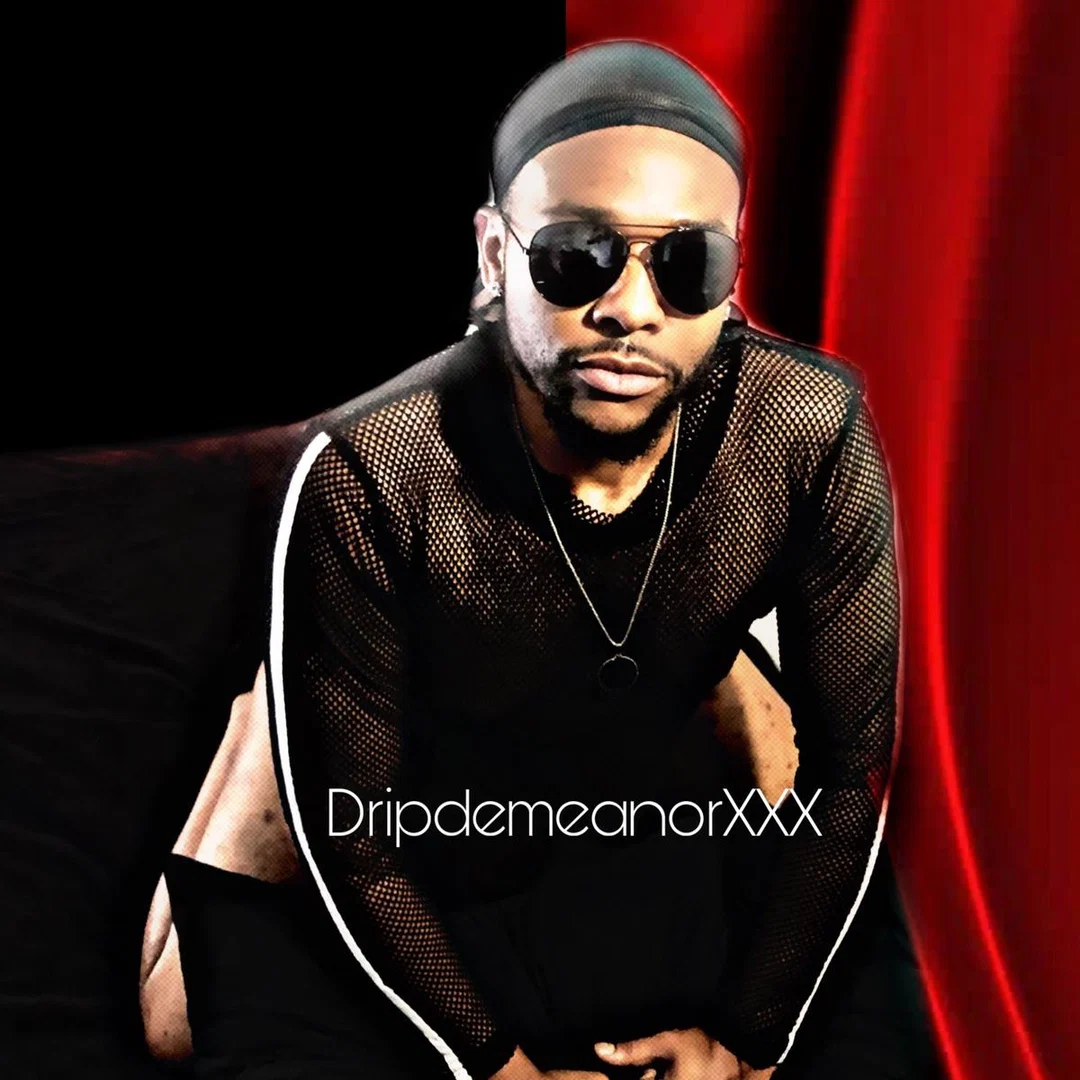 BossD profile banner