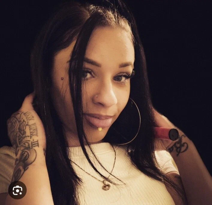 🌹's avatar