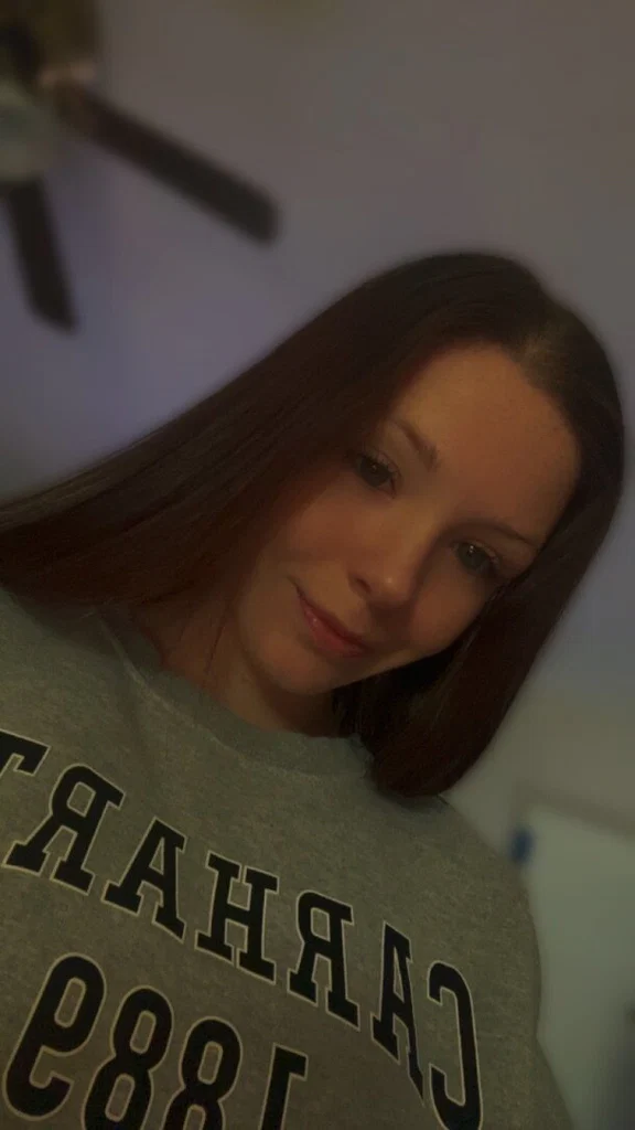 Kayla (Top 5% OF Creators)'s avatar