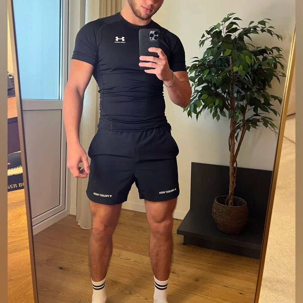 Jony XXL's avatar
