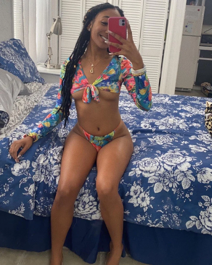 Lola Bunni