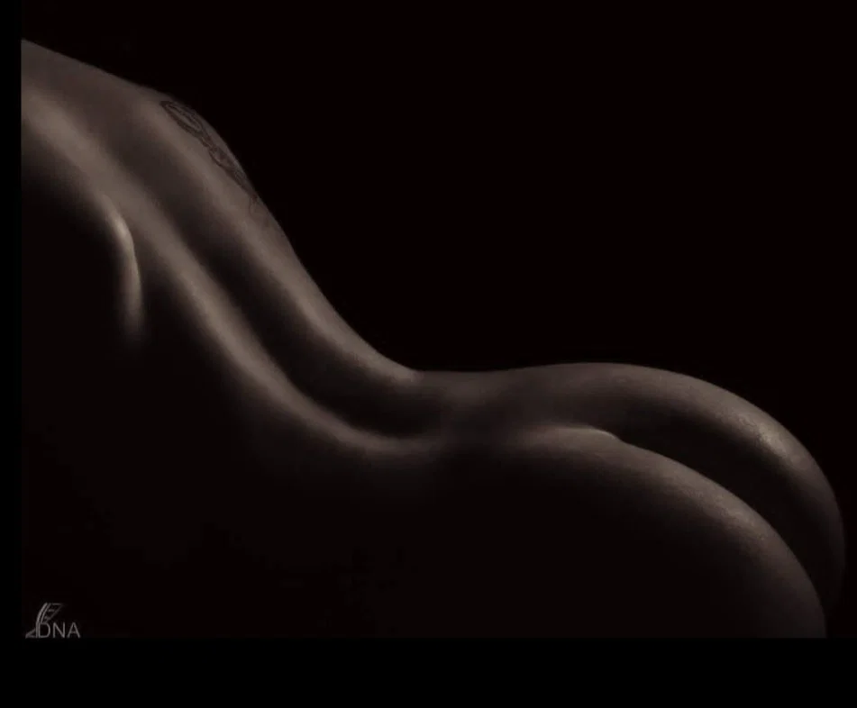 Kimi profile banner