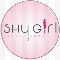 Shy Girl Promotions's avatar